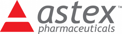 Astex Therapeutics