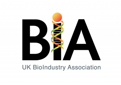 UK BioIndustry Association