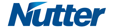 Nutter, McLennen & Fish LLP