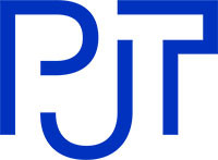UK BioIndustry Association